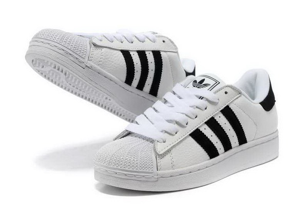 adidas superstar patike zenske